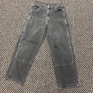 RSQ Utility Jeans 28x30 Mens